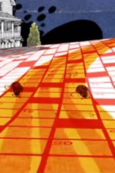 Dreaming Pupa: Yumemiru Bokura