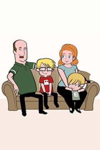 Eikoku Ikka, Nihon wo Taberu