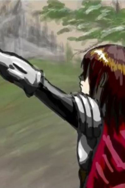 Eiyuu ni wa Narenai Bokura Dakara