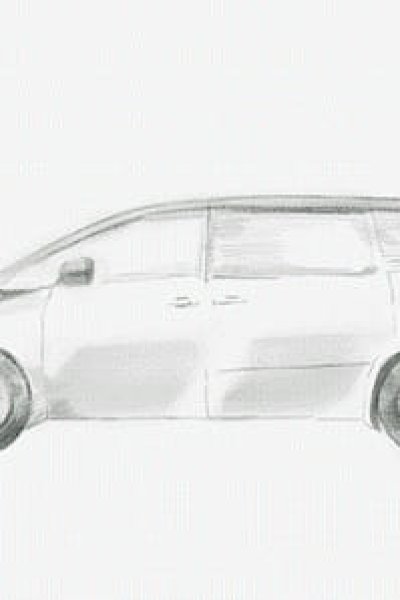 Estima: Sense of Wonder