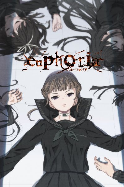 Euphoria