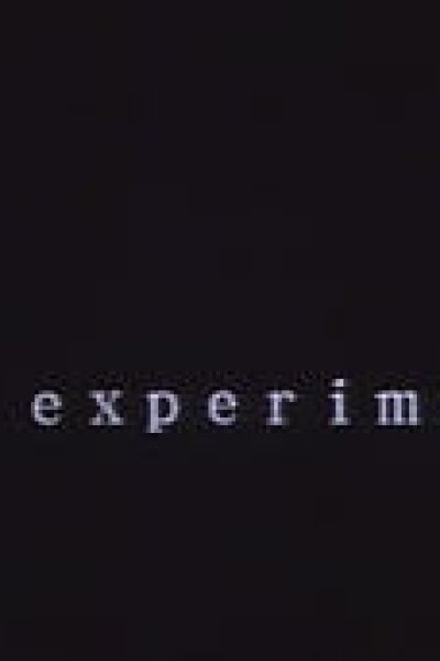 Experiment