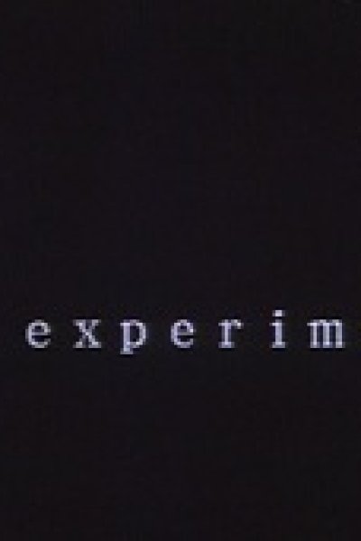 Experiment