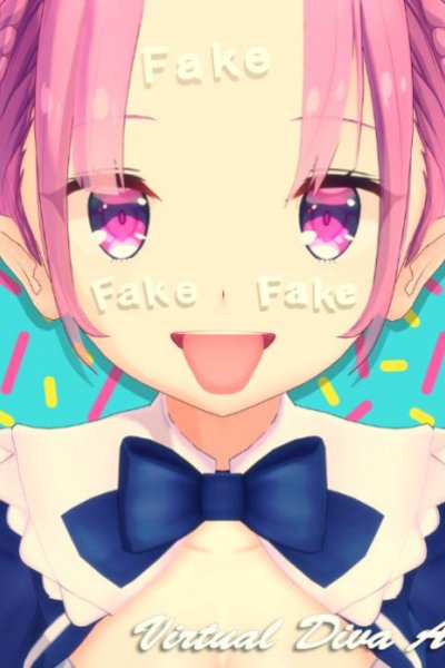 Fake.Fake.Fake