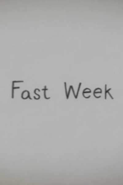 Fast Week