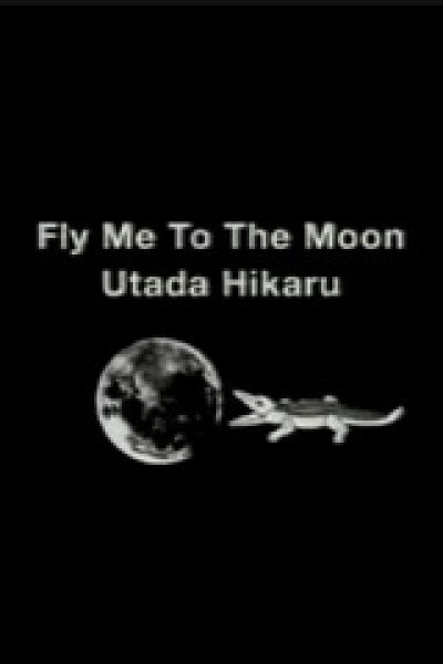 Fly Me to the Moon
