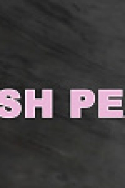 Fresh Peach