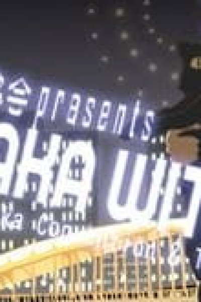 From Osaka with Cheer!