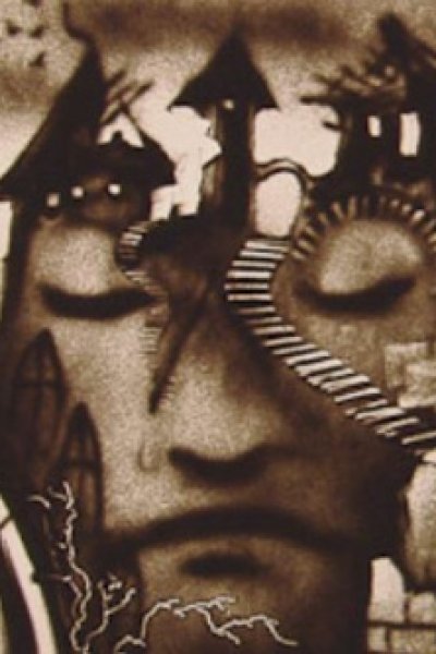 Furui Oshiro no Monogatari