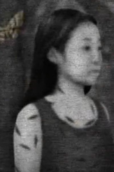 Ga Kan