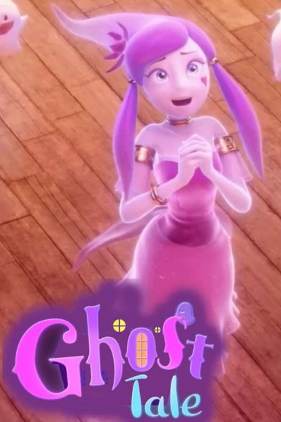 Ghost Tale