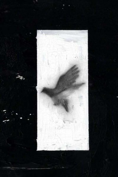 Gogo 2-ji Onshitsu nite