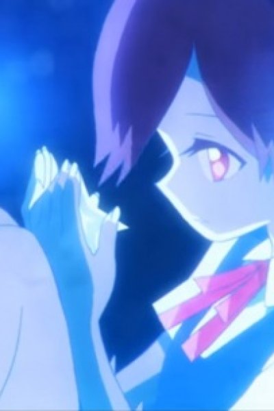 Gokiburi Hime