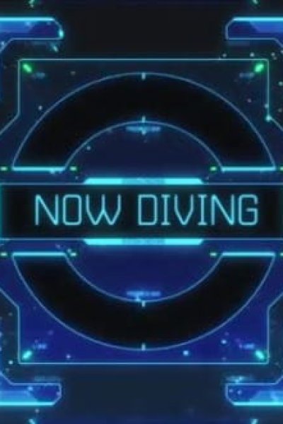 Gundam Build Divers Prologue