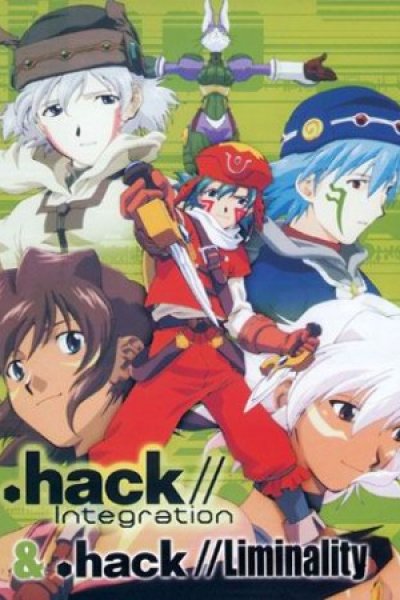 .hack//Unison