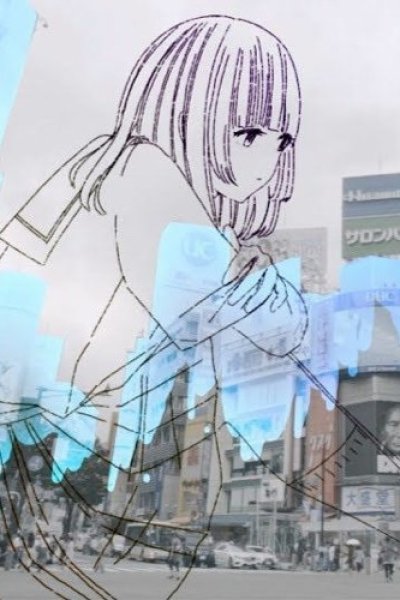 Hajimemashite no Kimochi wo