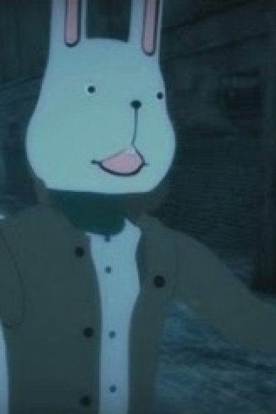 Hana (2006)