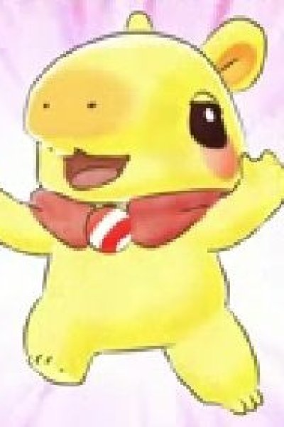 Happy Kappy Recap