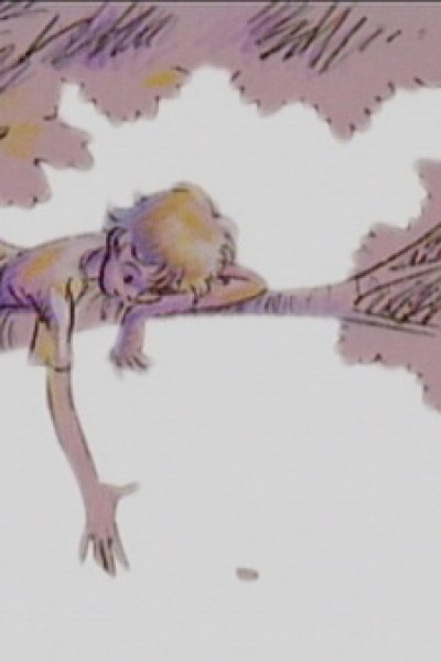Haru Natsu