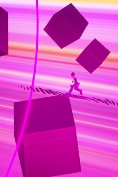 Hearts Are Opening Up (Passion Pit Remix)