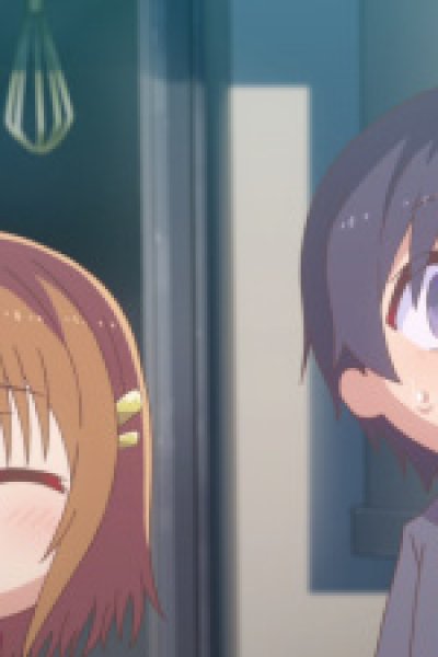 Hensuki▽