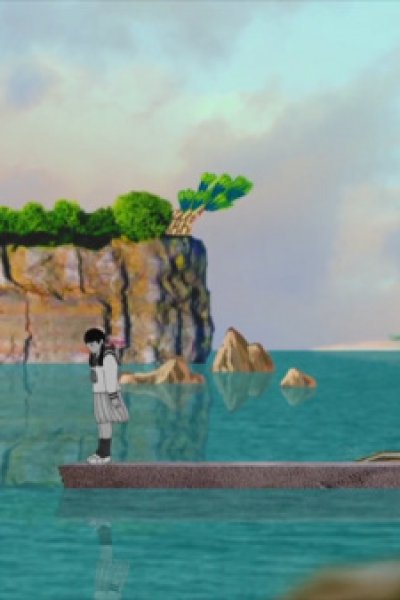 Hikari no Sasutoki