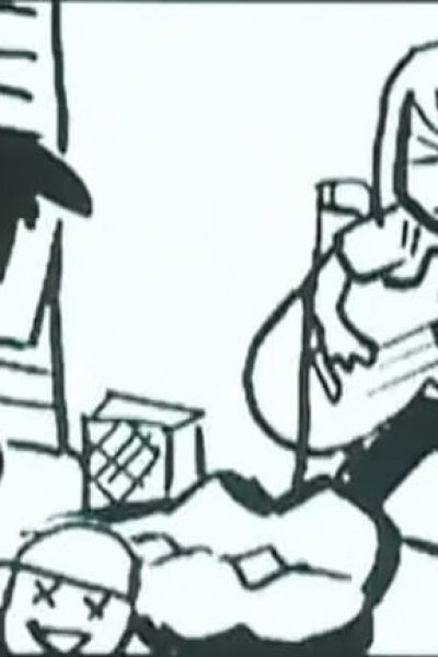 Hikenai Guitar wo Hikundaze