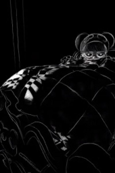 Hizumu Realism