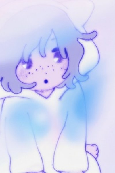 Hoshi to Sobakasu to Diamond