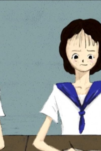 Houkago Pilot