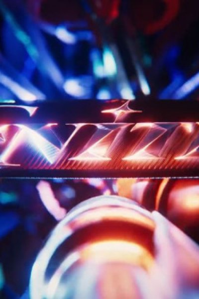 Igniter