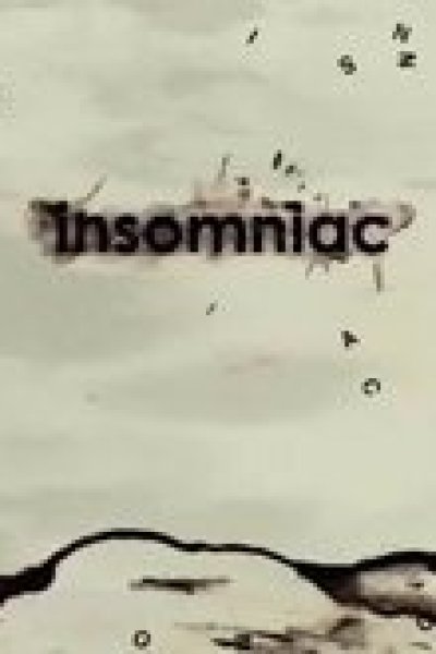 Insomniac