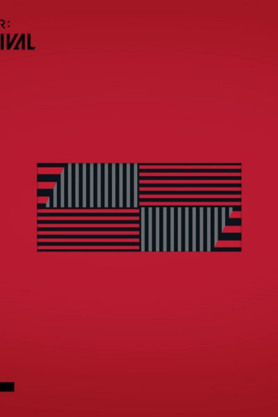 Intro: The Invitation