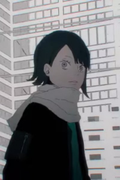 Itsuwari no Kotowari