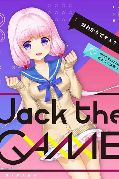 Jack the Game
