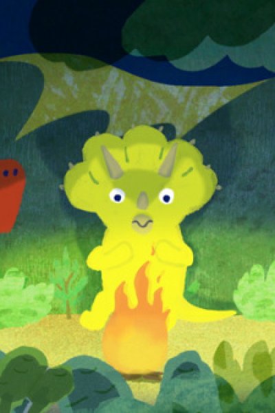 Jibun ga Omotte Ita yori mo