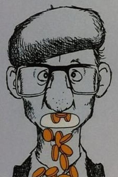 Jigazou