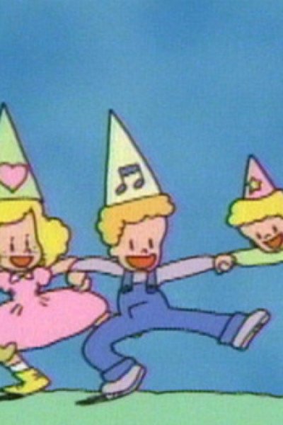 Joy (Yorokobi no Kuni)