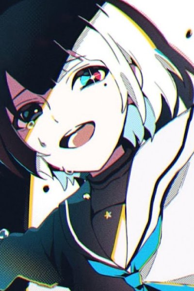 Kako ni Torawareteiru