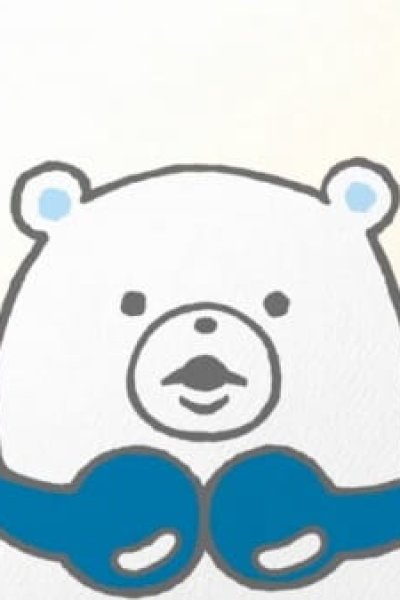 Kawaijuku Manavis CM