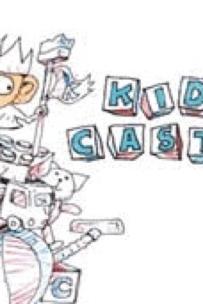 Kid's Castle