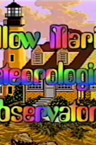 Kiiroi Kaiyou Kishoudai