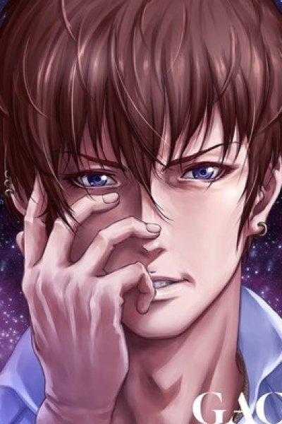 Kimi dake no Boku de Iru kara