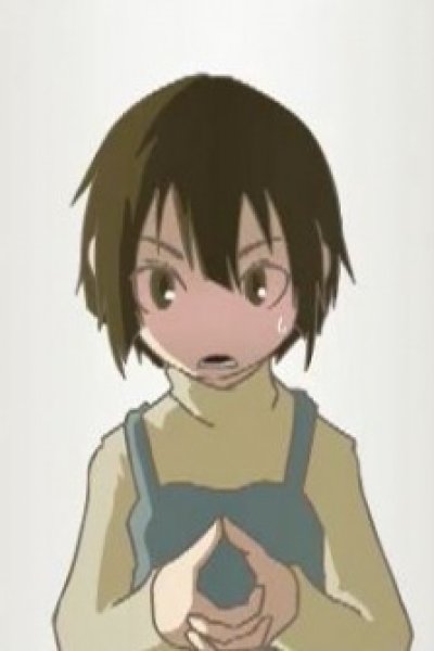 Kimi to no Tadashii Yakusoku