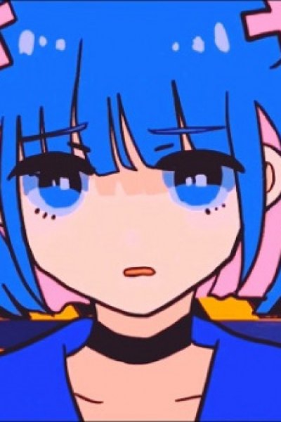 Kinkyuu Hinan Sokuhou