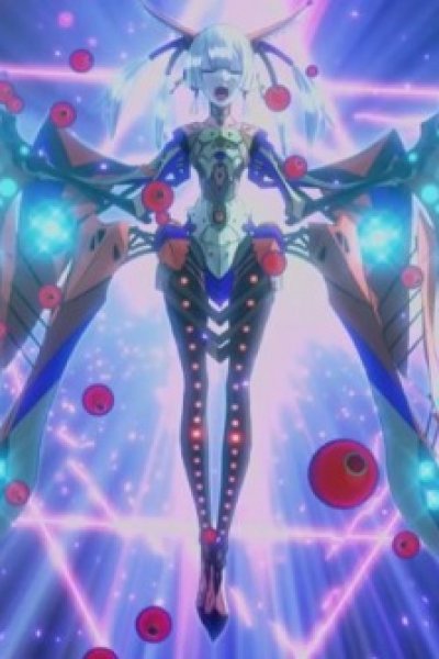 Kirai, Demo, Suki
