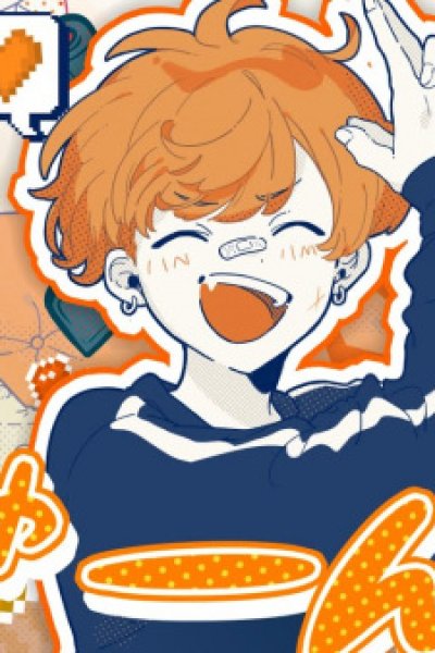 Koakuma datte Kamawanai!