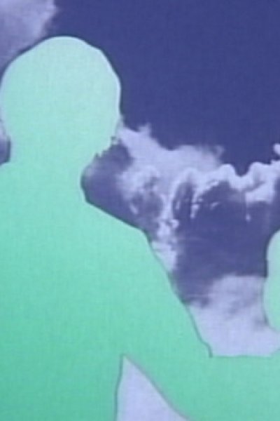 Kodomo dake no Natsu