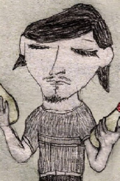 Kono Mayonnaise wa Yuru Sugiru