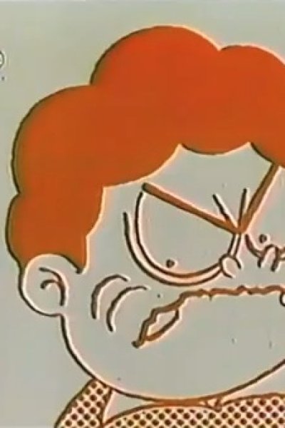 Kotoba ga Kyouki ni Naru